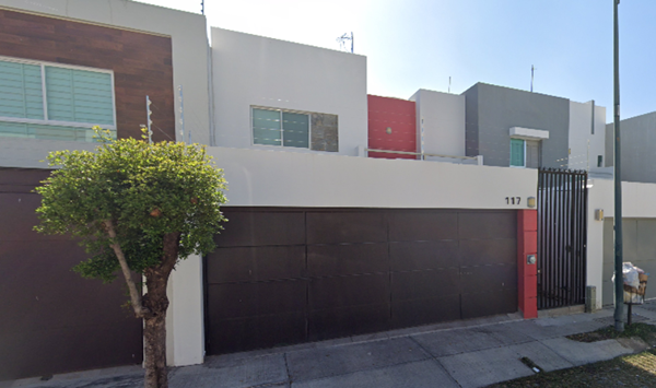 Casa en venta en Residencial Esmeralda Norte, Colima — foto 3 de 12