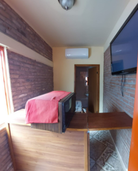 Departamento en venta en Torreon Centro, Torreón — foto 3 de 17