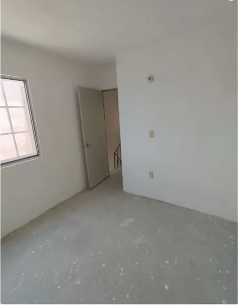 Casa en venta en Las Garzas, Emiliano Zapata — foto 3 de 30