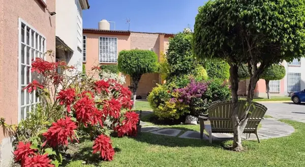 Casa en venta en Las Garzas, Emiliano Zapata — foto 2 de 30