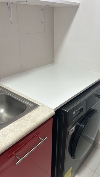 Departamento en renta en Residencial Campestre la Rosita, Torreón — foto 3 de 11
