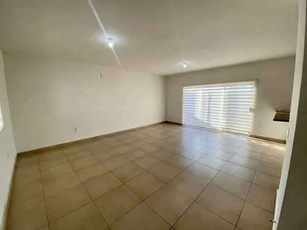 Casa en venta en Manantiales del Valle, Ramos Arizpe — foto 2 de 21