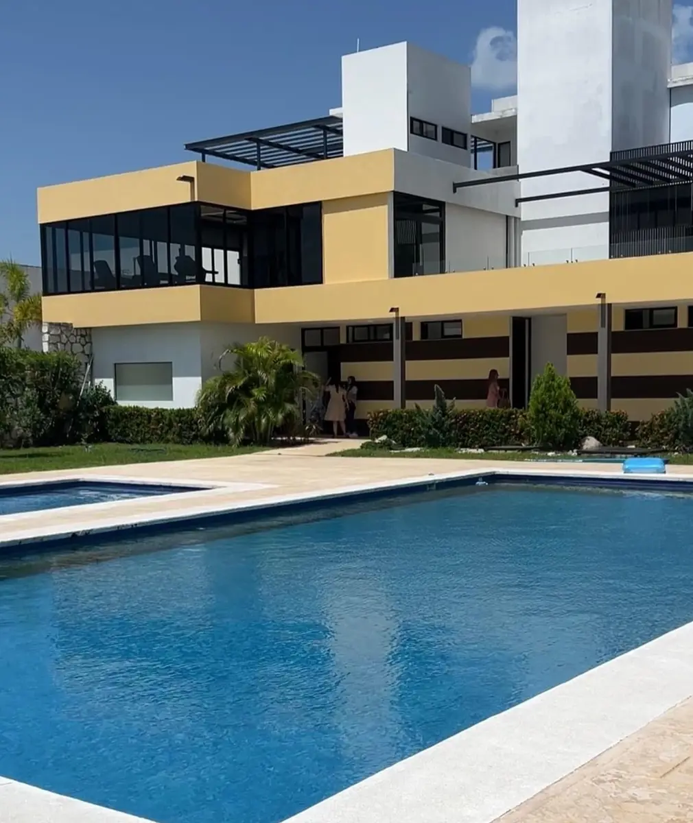 Departamento en venta en Plutarco Elías Calles (Cura Hueso), Centro — foto 1 de 6