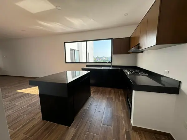 Departamento en venta en Plutarco Elías Calles (Cura Hueso), Centro — foto 3 de 6