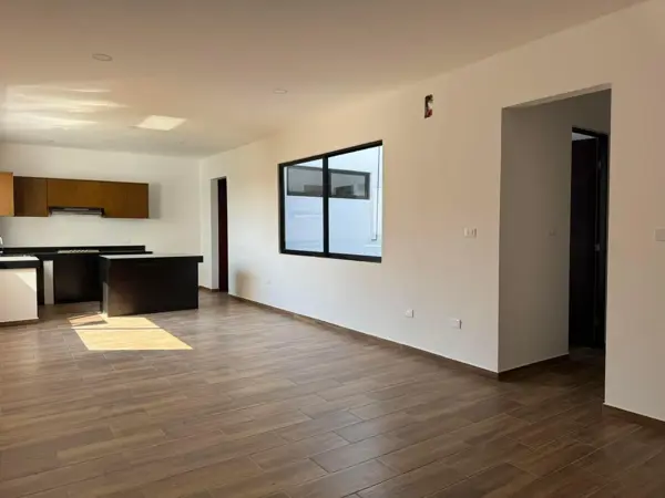 Departamento en venta en Plutarco Elías Calles (Cura Hueso), Centro — foto 2 de 6