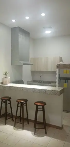 Departamento en renta en Torreon Centro, Torreón — foto 2 de 24