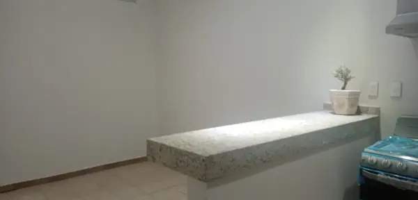 Departamento en renta en Torreon Centro, Torreón — foto 3 de 24