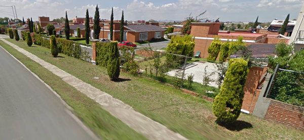 Casa en venta en Rivadavia, San Pedro Cholula — foto 3 de 11