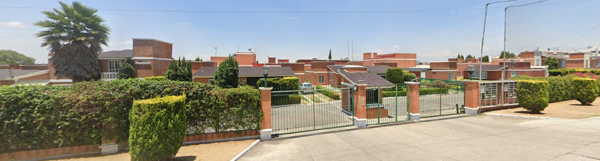 Casa en venta en Rivadavia, San Pedro Cholula — foto 2 de 11