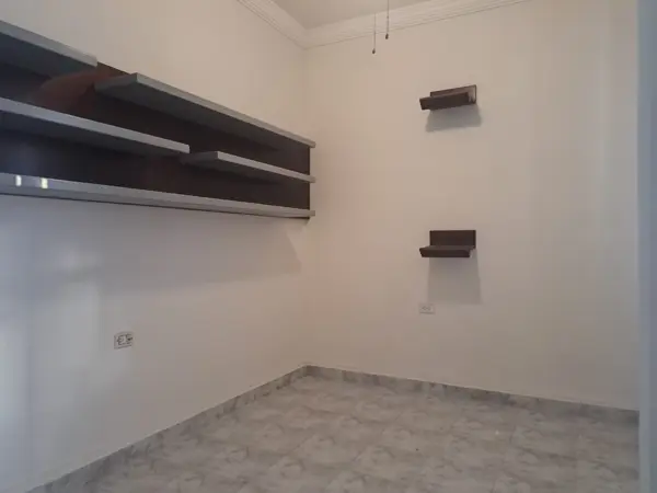 Casa en venta en Quintas San Isidro, Torreón — foto 3 de 20