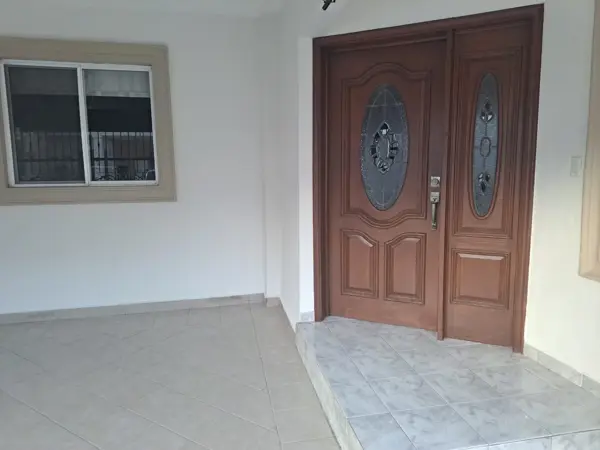 Casa en venta en Quintas San Isidro, Torreón — foto 2 de 20