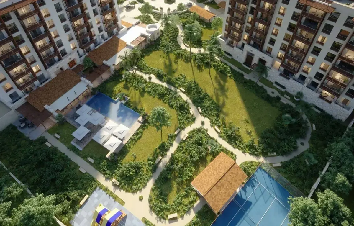 Departamento en Venta en Country Frondoso, Torreón, Coahuila de Zaragoza