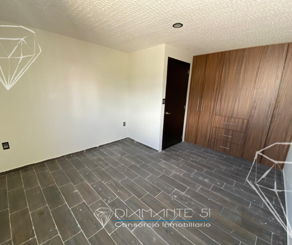 Casa en venta en San Dionisio Yauhquemehcan, Yauhquemehcan — foto 3 de 12