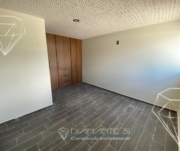 Casa en venta en San Dionisio Yauhquemehcan, Yauhquemehcan — foto 2 de 12