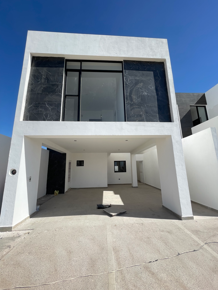 Casa en Venta en Los Viñedos, Torreón, Coahuila de Zaragoza