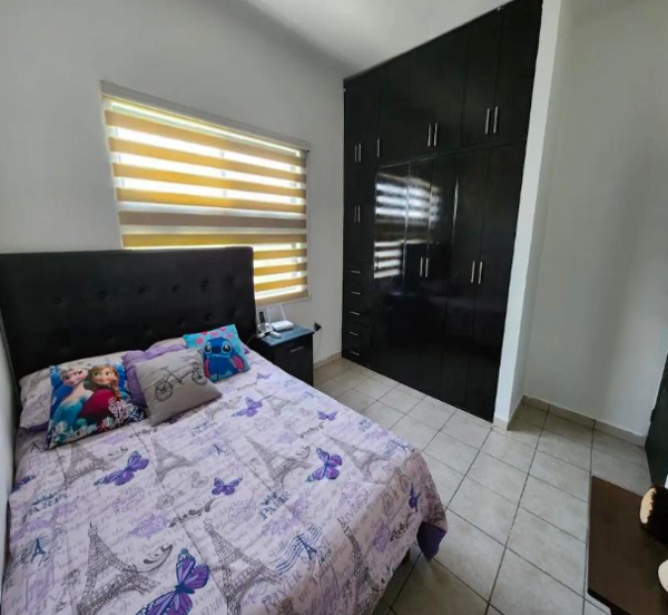 Casa en venta en Residencial Las Cumbres, Xalapa — foto 3 de 7