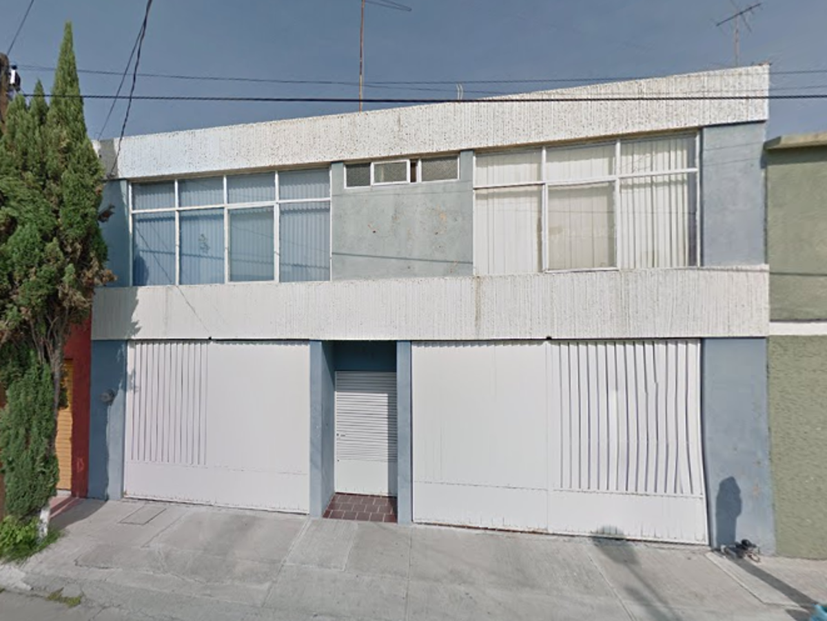 Casa en venta en Jardines de Celaya 1a Secc, Celaya — foto 1 de 12