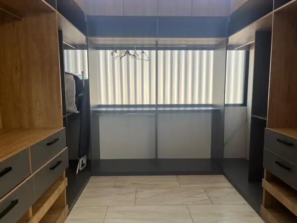 Casa en renta en Colinas del Bosque 2a Sección, Corregidora — foto 3 de 24