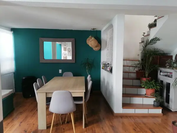 Casa en venta en Bosque de los Remedios, Naucalpan de Juárez — foto 2 de 13