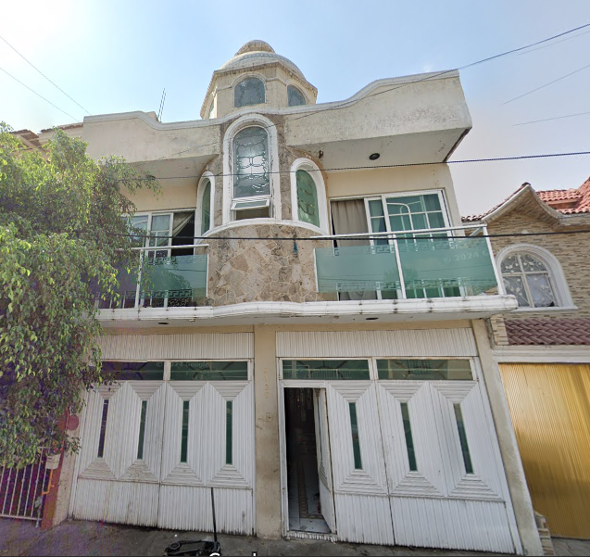 Casa en venta en Loma Dorada, Tonalá — foto 1 de 12