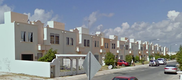 Casa en venta en Villas Maya, Playa del Carmen — foto 2 de 11