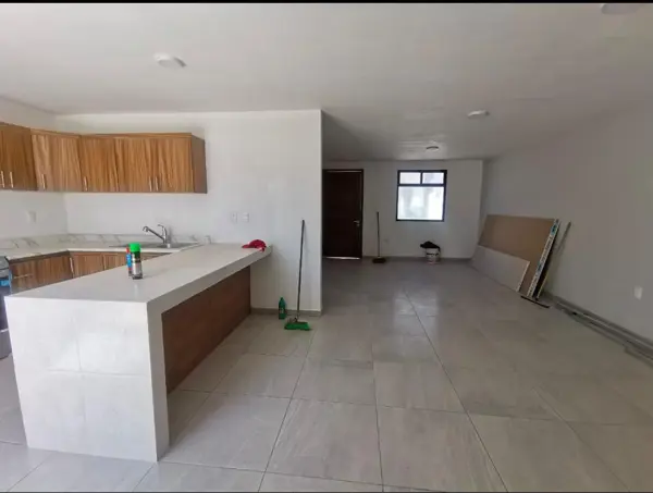 Casa en venta en San Francisco Huatengo, Tulancingo de Bravo — foto 3 de 9