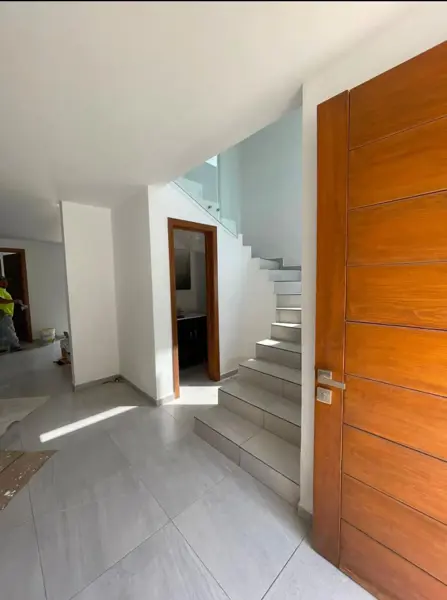 Casa en venta en San Francisco Huatengo, Tulancingo de Bravo — foto 2 de 9