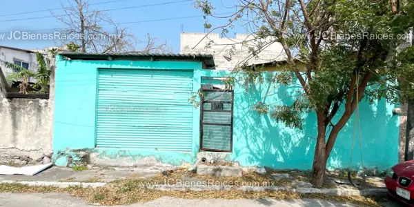 Terreno en venta en Playa Linda, Veracruz, Veracruz de Ignacio de la Llave Terreno en venta en Playa Linda, Veracruz, Veracruz de Ignacio de la Llave