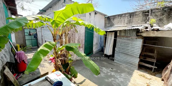 Terreno en venta en Playa Linda, Veracruz — foto 3 de 16