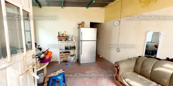 Terreno en venta en Playa Linda, Veracruz — foto 2 de 16