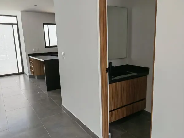 Casa en venta en Zen Life Residencial II, El Marqués — foto 3 de 32
