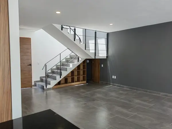 Casa en venta en Zen Life Residencial II, El Marqués — foto 2 de 32
