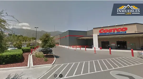 Local en renta en Los Milagros de Valle Alto, Monterrey — foto 2 de 9