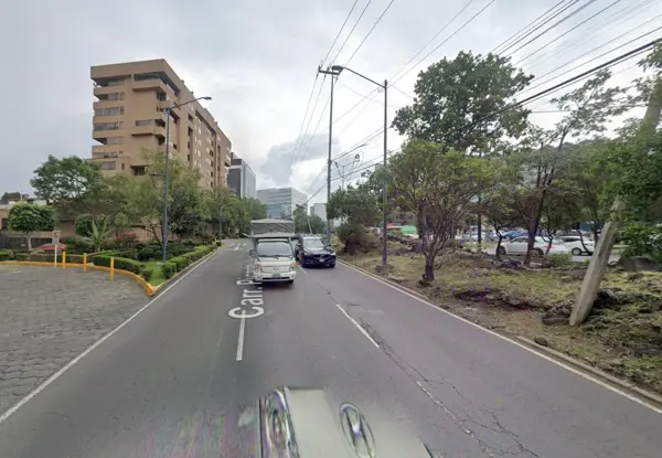 Casa en venta en Jardines En la Montaña, Tlalpan — foto 3 de 5