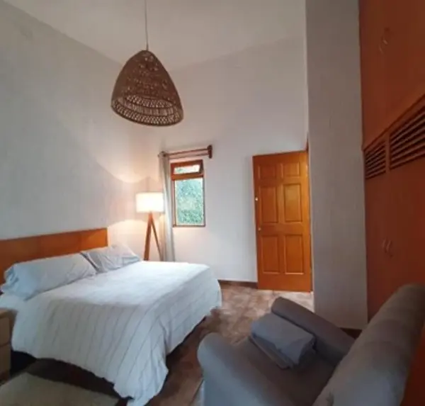 Casa en venta en San Miguel de Allende Centro, San Miguel de Allende — foto 3 de 13