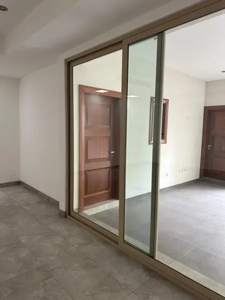 Casa en venta en Las Villas, Torreón — foto 2 de 30