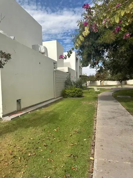 Casa en venta en Las Villas, Torreón — foto 3 de 30
