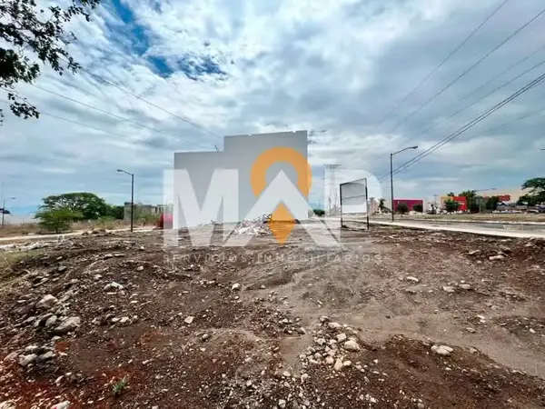 Terreno en venta en Colima Centro, Colima — foto 2 de 6