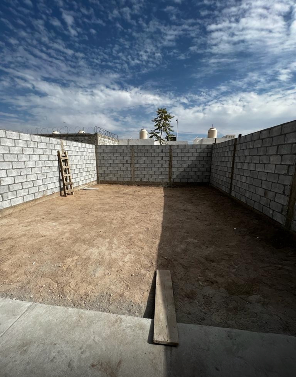 Casa en Venta en Pedregal del Valle, Torreón, Coahuila de Zaragoza