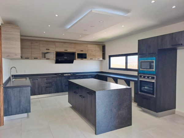 Casa en venta en Porta Toscana, León — foto 2 de 7