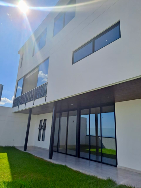 Casa en venta en Porta Toscana, León — foto 3 de 7