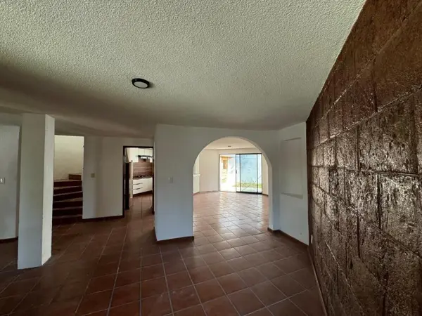 Casa en venta en Tejeda, Corregidora — foto 3 de 15