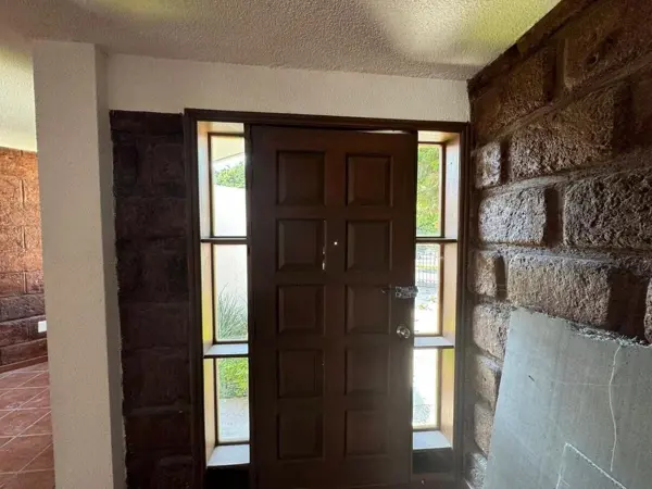Casa en venta en Tejeda, Corregidora — foto 2 de 15