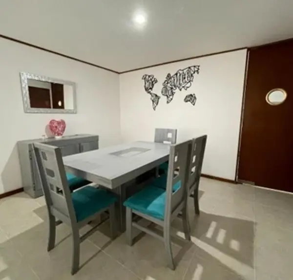 Casa en venta en Jardines II, San Miguel de Allende — foto 3 de 13