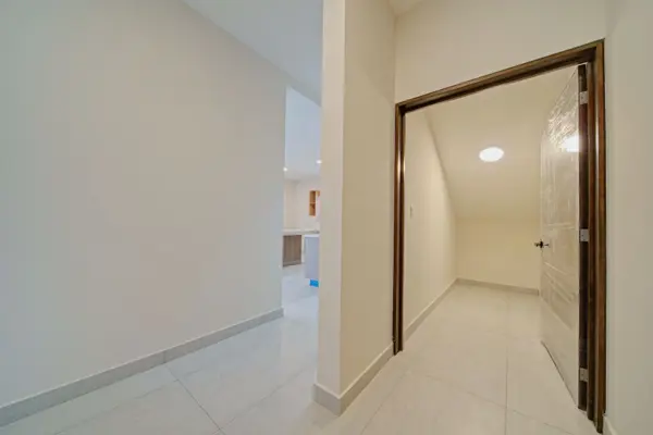 Casa en renta en Privanzas del Campestre, Arteaga — foto 2 de 31