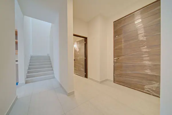 Casa en renta en Privanzas del Campestre, Arteaga — foto 3 de 31