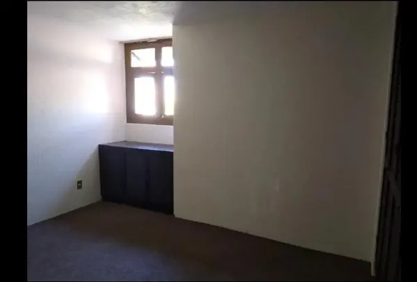 Casa en venta en San Buenaventura, Toluca — foto 2 de 18