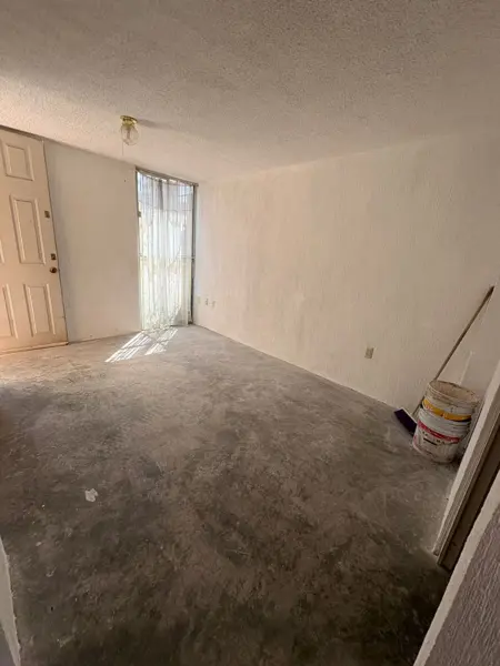 Casa en venta en Colinas del Sol, Almoloya de Juárez — foto 2 de 8