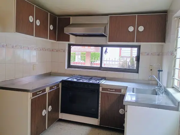 Casa en venta en Lomas de San Mateo, Naucalpan de Juárez — foto 3 de 16