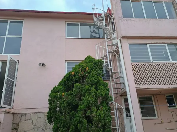 Casa en venta en Lomas de San Mateo, Naucalpan de Juárez — foto 2 de 16